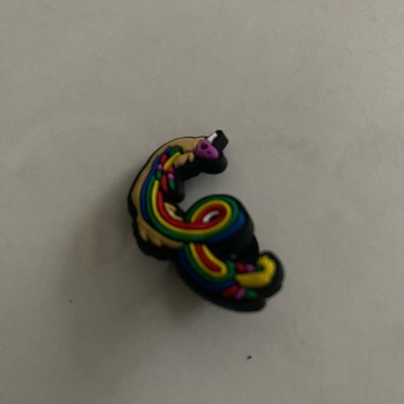 ⭐️ADVENTURE TIME JIBITS - Picture 4 of 4